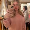 ariannaalynnn